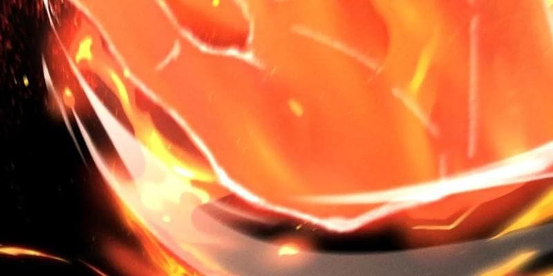 Truyện Tranh Gặp Mạnh Thì Càng Mạnh, Tu Vi Của Ta Không Giới Hạn trang 9