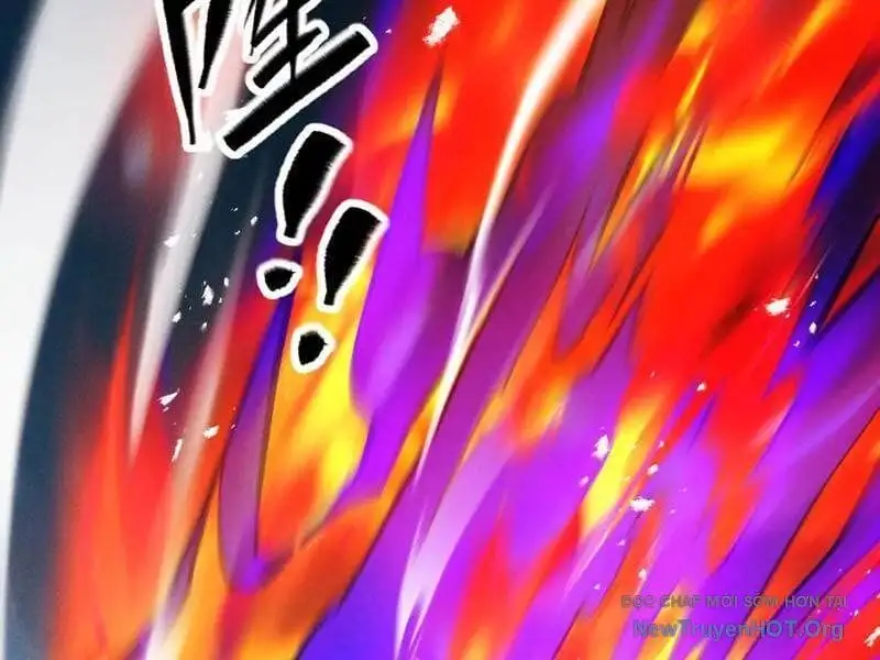 Truyện Tranh Gặp Mạnh Thì Càng Mạnh, Tu Vi Của Ta Không Giới Hạn trang 9