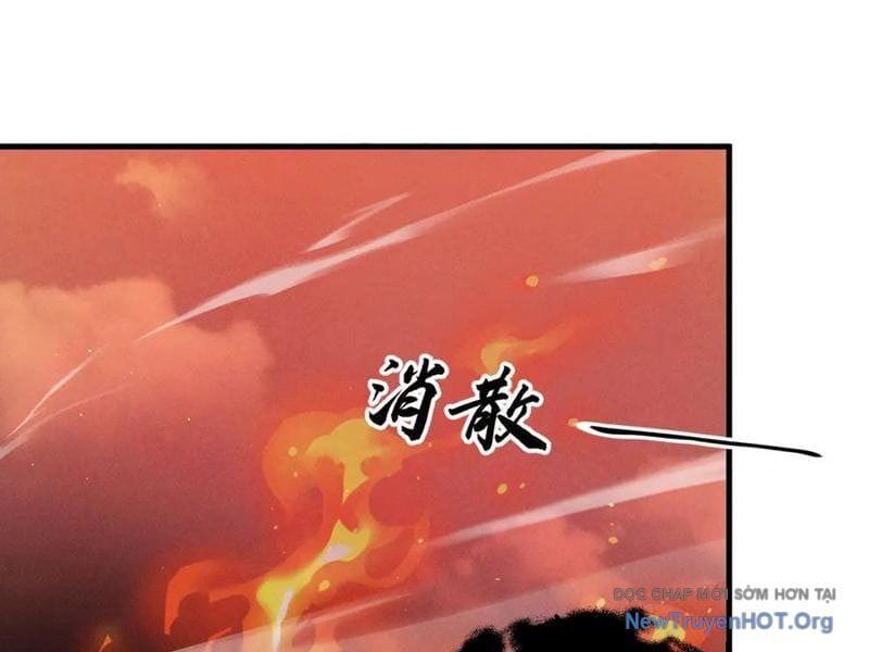 Truyện Tranh Gặp Mạnh Thì Càng Mạnh, Tu Vi Của Ta Không Giới Hạn trang 9