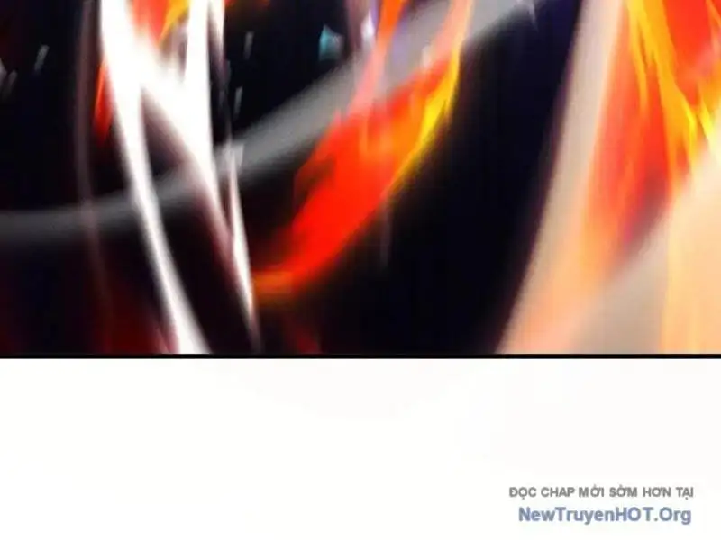 Truyện Tranh Gặp Mạnh Thì Càng Mạnh, Tu Vi Của Ta Không Giới Hạn trang 9