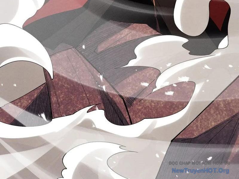 Truyện Tranh Gặp Mạnh Thì Càng Mạnh, Tu Vi Của Ta Không Giới Hạn trang 9