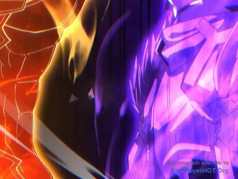 Truyện Tranh Gặp Mạnh Thì Càng Mạnh, Tu Vi Của Ta Không Giới Hạn trang 9