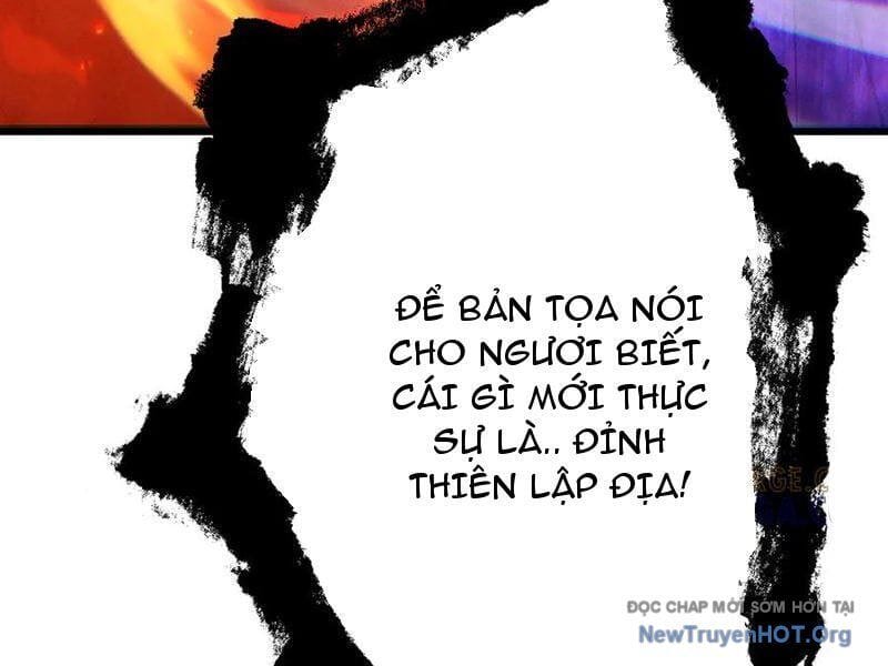 Truyện Tranh Gặp Mạnh Thì Càng Mạnh, Tu Vi Của Ta Không Giới Hạn trang 9