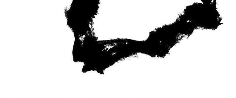 Truyện Tranh Gặp Mạnh Thì Càng Mạnh, Tu Vi Của Ta Không Giới Hạn trang 9