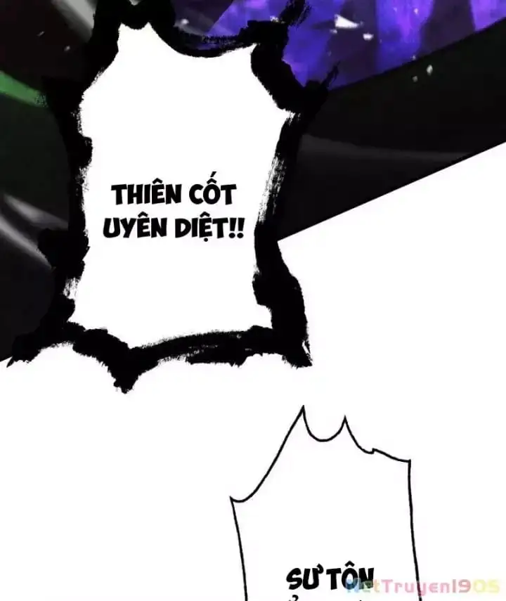 Truyện Tranh Gặp Mạnh Thì Càng Mạnh, Tu Vi Của Ta Không Giới Hạn trang 9