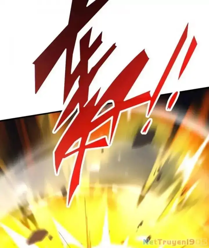 Truyện Tranh Gặp Mạnh Thì Càng Mạnh, Tu Vi Của Ta Không Giới Hạn trang 9