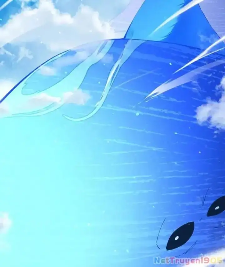 Truyện Tranh Gặp Mạnh Thì Càng Mạnh, Tu Vi Của Ta Không Giới Hạn trang 9