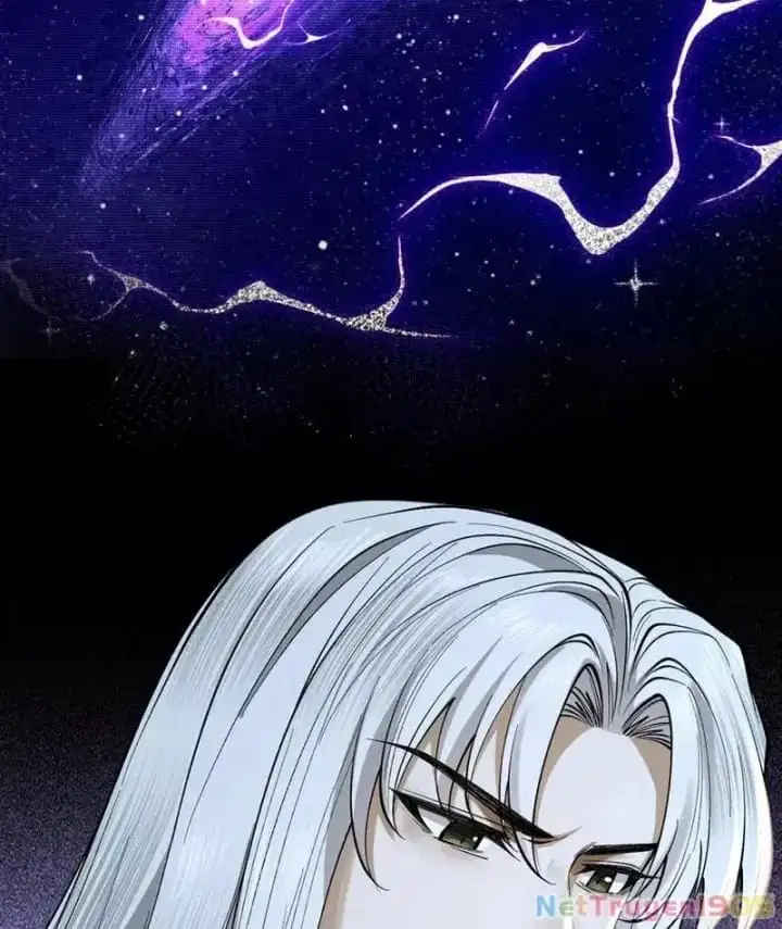 Truyện Tranh Gặp Mạnh Thì Càng Mạnh, Tu Vi Của Ta Không Giới Hạn trang 9