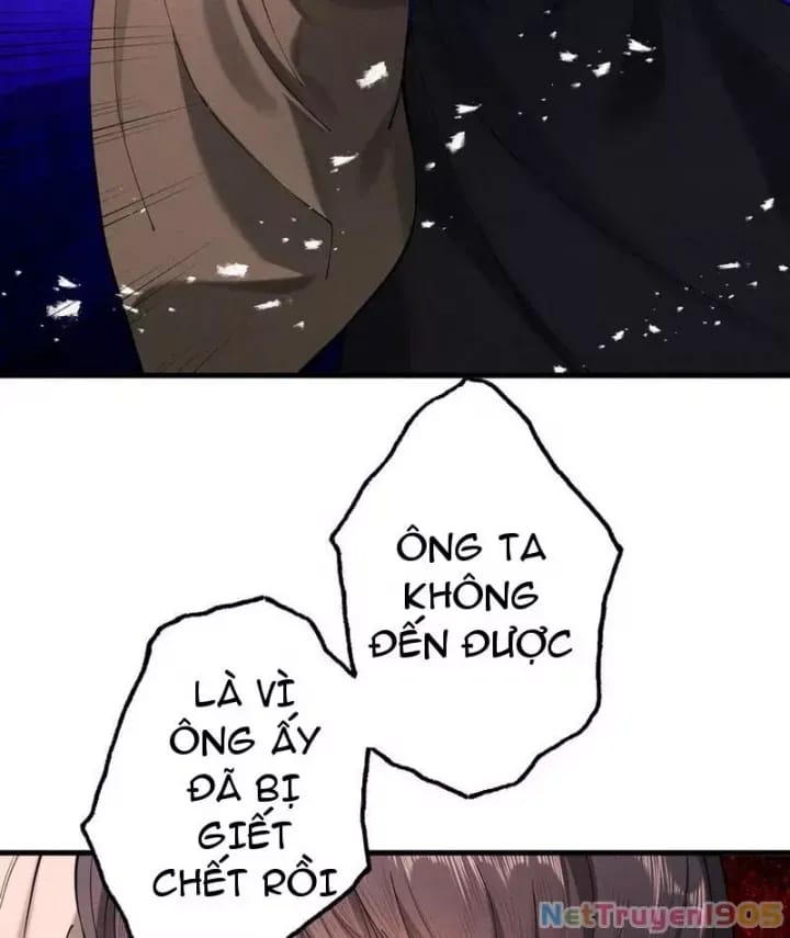 Truyện Tranh Gặp Mạnh Thì Càng Mạnh, Tu Vi Của Ta Không Giới Hạn trang 9