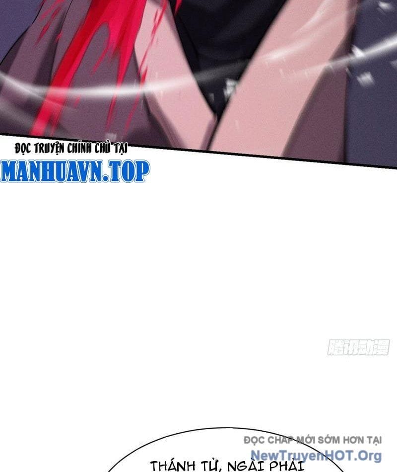 Truyện Tranh Gặp Mạnh Thì Càng Mạnh, Tu Vi Của Ta Không Giới Hạn trang 9