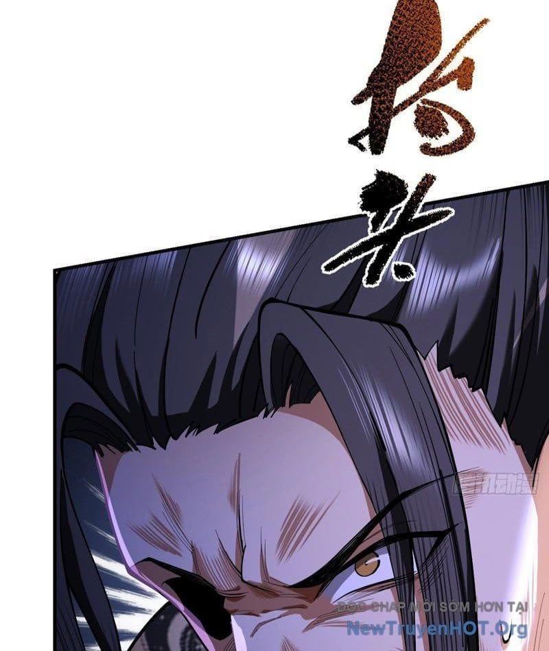 Truyện Tranh Gặp Mạnh Thì Càng Mạnh, Tu Vi Của Ta Không Giới Hạn trang 9