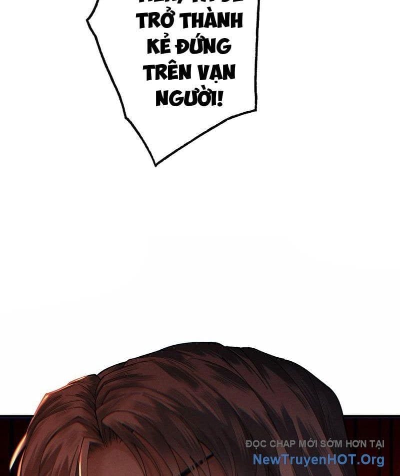 Truyện Tranh Gặp Mạnh Thì Càng Mạnh, Tu Vi Của Ta Không Giới Hạn trang 9