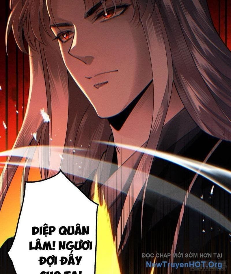 Truyện Tranh Gặp Mạnh Thì Càng Mạnh, Tu Vi Của Ta Không Giới Hạn trang 9