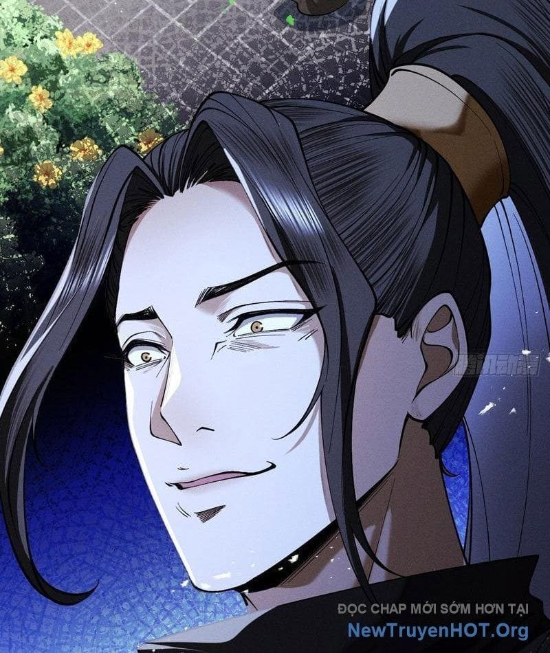 Truyện Tranh Gặp Mạnh Thì Càng Mạnh, Tu Vi Của Ta Không Giới Hạn trang 9