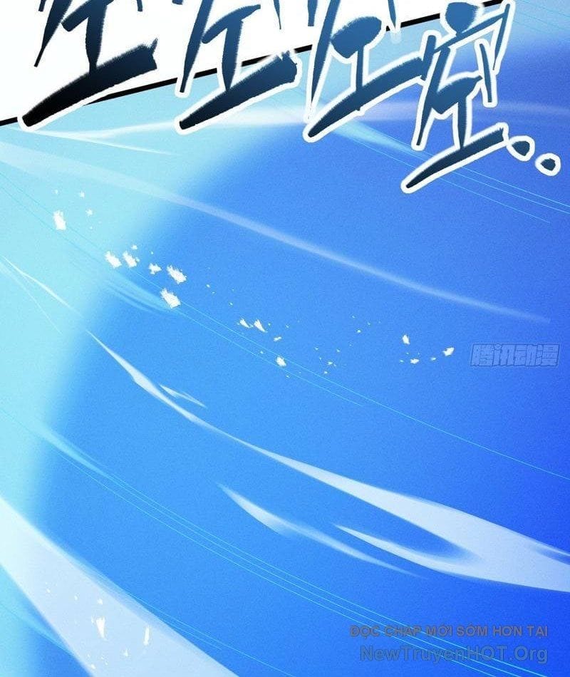 Truyện Tranh Gặp Mạnh Thì Càng Mạnh, Tu Vi Của Ta Không Giới Hạn trang 9