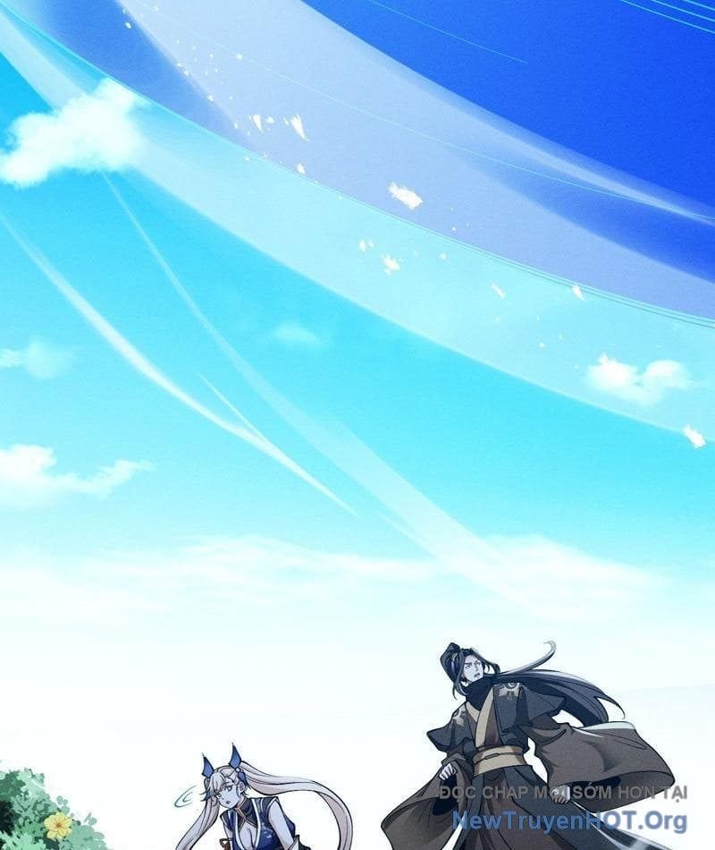 Truyện Tranh Gặp Mạnh Thì Càng Mạnh, Tu Vi Của Ta Không Giới Hạn trang 9