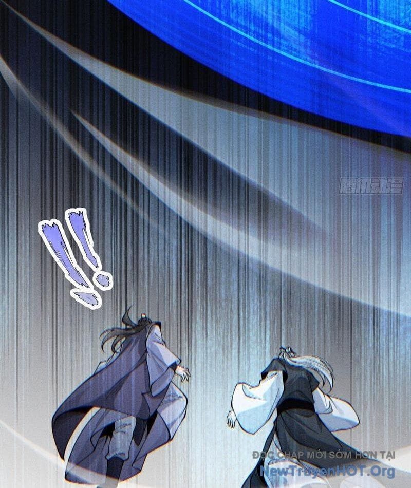 Truyện Tranh Gặp Mạnh Thì Càng Mạnh, Tu Vi Của Ta Không Giới Hạn trang 9