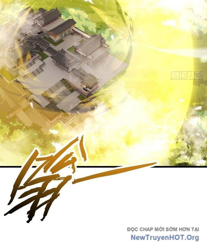 Truyện Tranh Gặp Mạnh Thì Càng Mạnh, Tu Vi Của Ta Không Giới Hạn trang 9