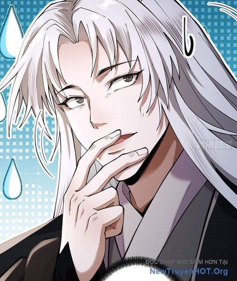 Truyện Tranh Gặp Mạnh Thì Càng Mạnh, Tu Vi Của Ta Không Giới Hạn trang 9