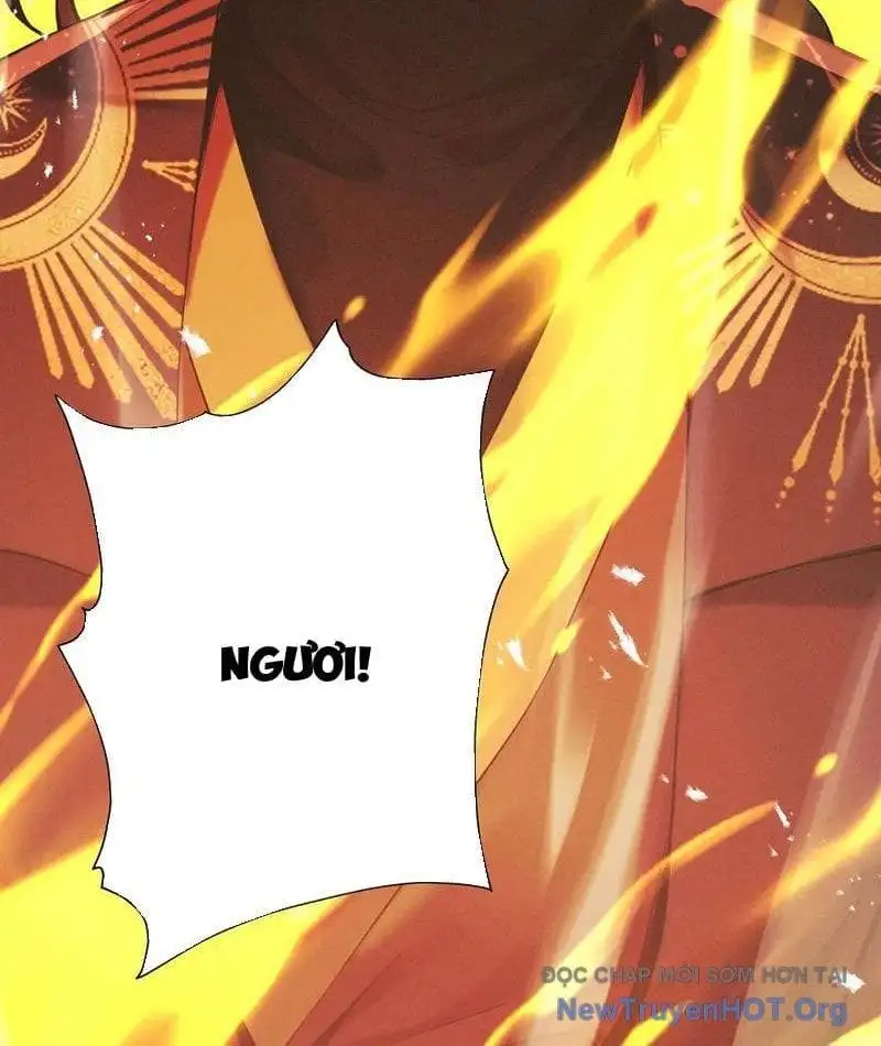 Truyện Tranh Gặp Mạnh Thì Càng Mạnh, Tu Vi Của Ta Không Giới Hạn trang 9