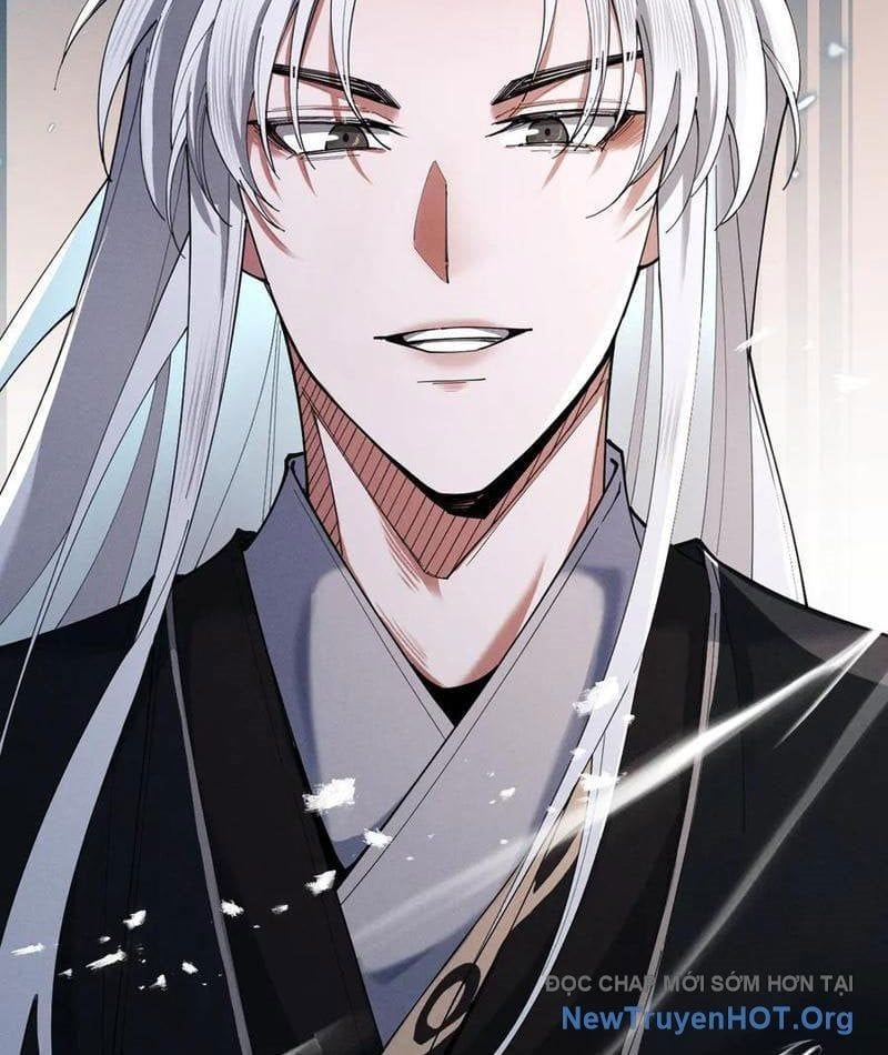 Truyện Tranh Gặp Mạnh Thì Càng Mạnh, Tu Vi Của Ta Không Giới Hạn trang 9