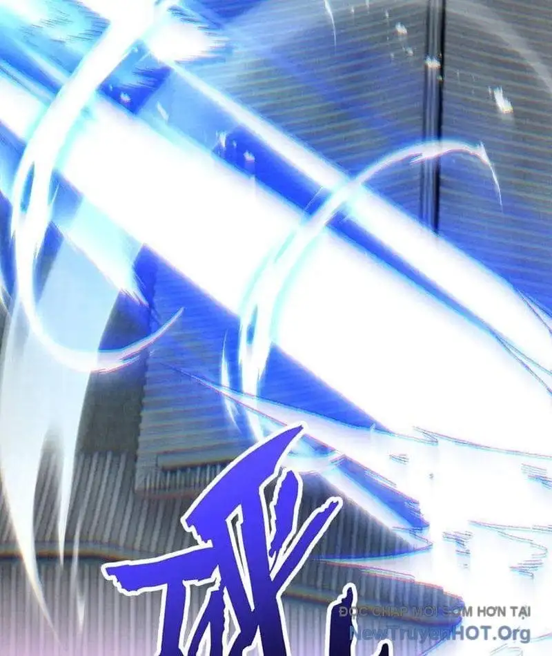 Truyện Tranh Gặp Mạnh Thì Càng Mạnh, Tu Vi Của Ta Không Giới Hạn trang 9