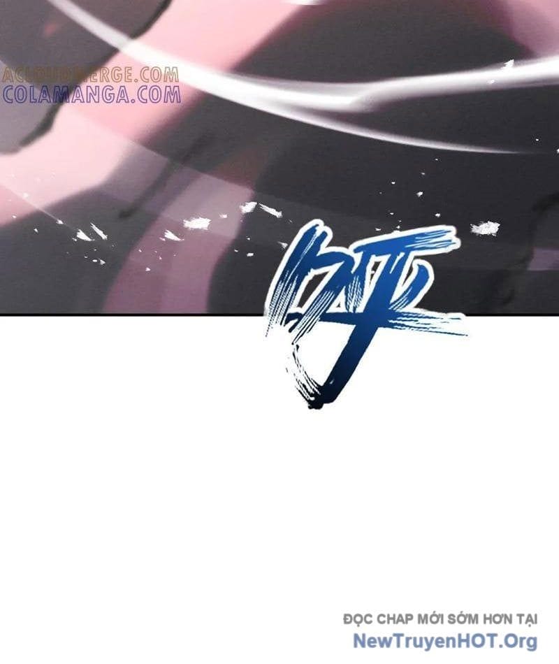 Truyện Tranh Gặp Mạnh Thì Càng Mạnh, Tu Vi Của Ta Không Giới Hạn trang 9