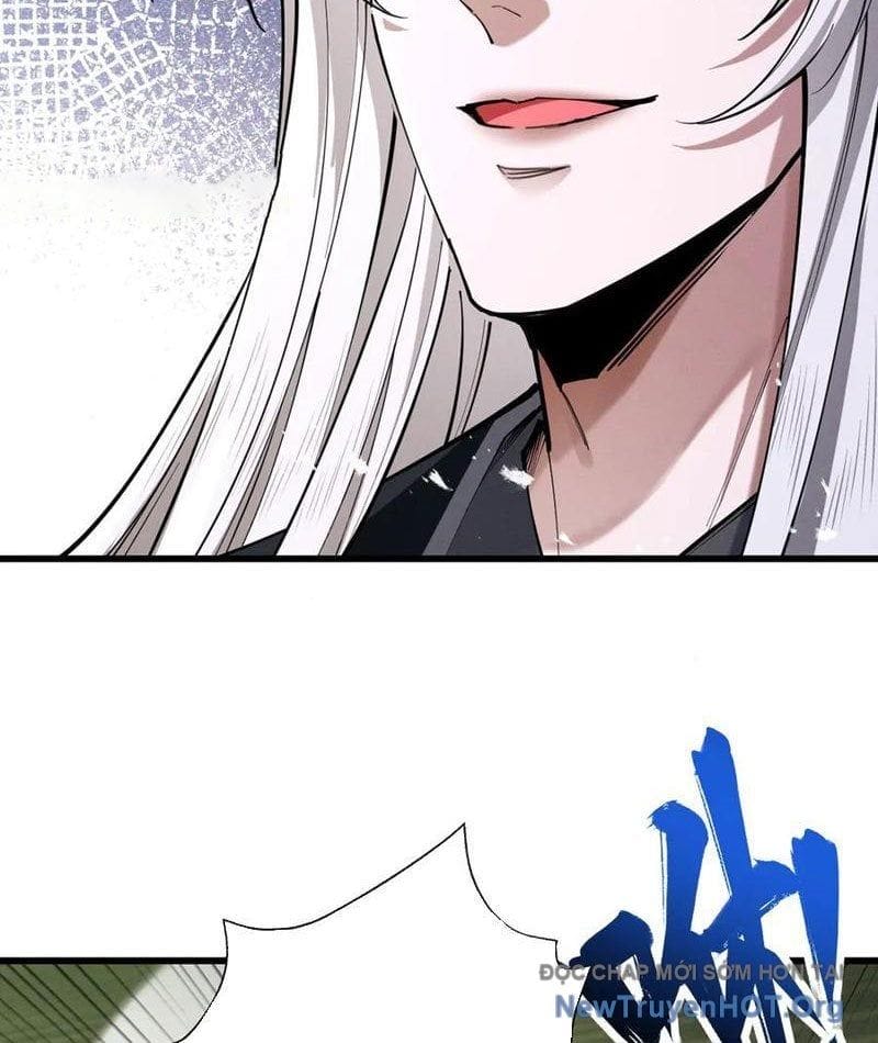 Truyện Tranh Gặp Mạnh Thì Càng Mạnh, Tu Vi Của Ta Không Giới Hạn trang 9