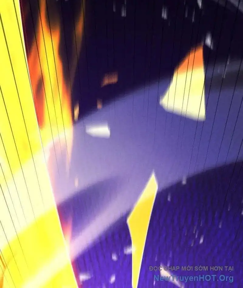 Truyện Tranh Gặp Mạnh Thì Càng Mạnh, Tu Vi Của Ta Không Giới Hạn trang 9