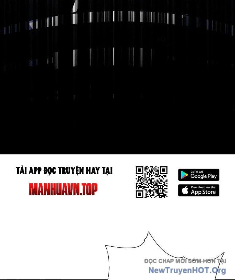 Truyện Tranh Gặp Mạnh Thì Càng Mạnh, Tu Vi Của Ta Không Giới Hạn trang 9