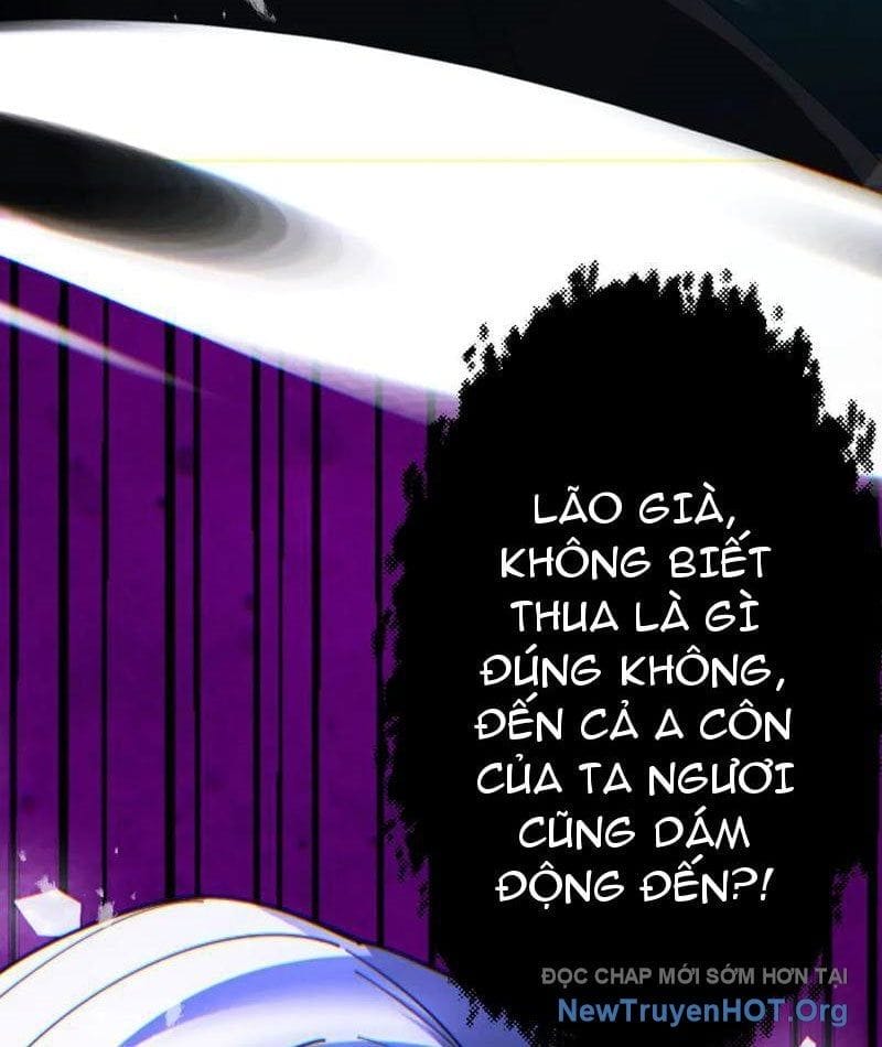 Truyện Tranh Gặp Mạnh Thì Càng Mạnh, Tu Vi Của Ta Không Giới Hạn trang 9