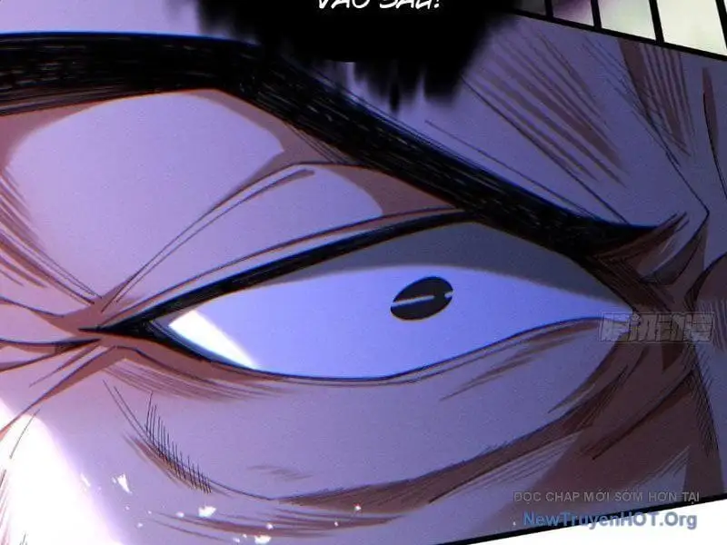 Truyện Tranh Gặp Mạnh Thì Càng Mạnh, Tu Vi Của Ta Không Giới Hạn trang 9