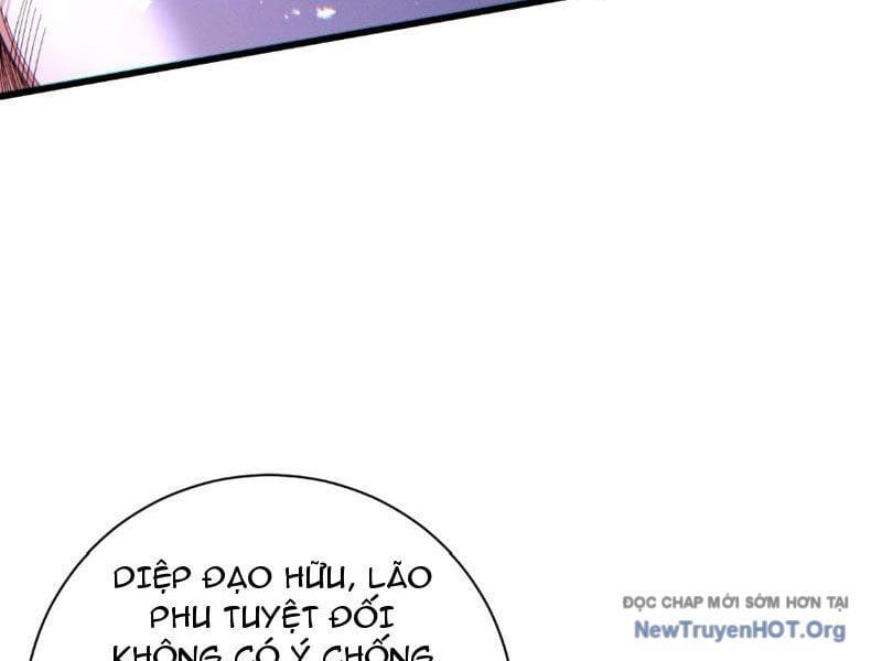 Truyện Tranh Gặp Mạnh Thì Càng Mạnh, Tu Vi Của Ta Không Giới Hạn trang 9