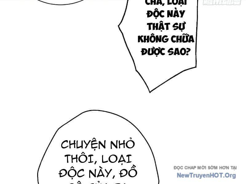 Truyện Tranh Gặp Mạnh Thì Càng Mạnh, Tu Vi Của Ta Không Giới Hạn trang 9