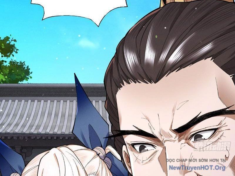 Truyện Tranh Gặp Mạnh Thì Càng Mạnh, Tu Vi Của Ta Không Giới Hạn trang 9