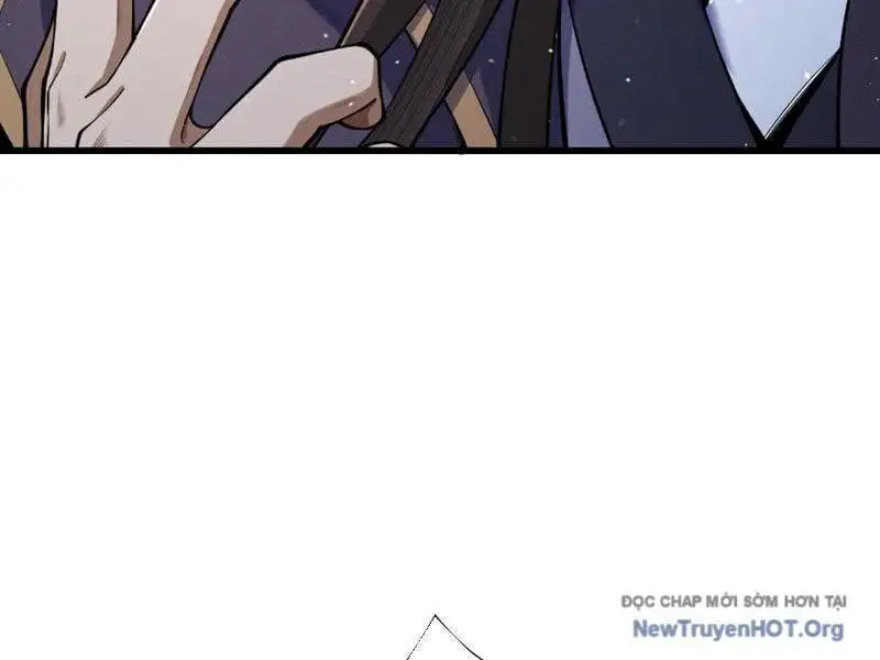 Truyện Tranh Gặp Mạnh Thì Càng Mạnh, Tu Vi Của Ta Không Giới Hạn trang 9