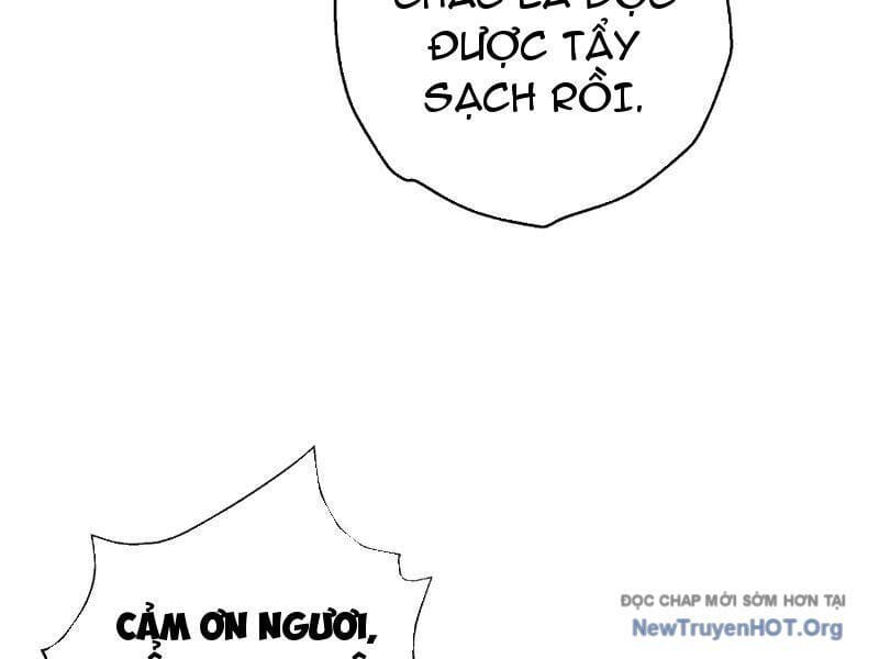 Truyện Tranh Gặp Mạnh Thì Càng Mạnh, Tu Vi Của Ta Không Giới Hạn trang 9