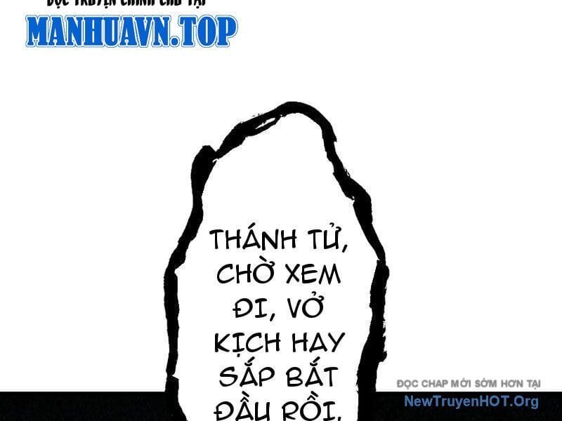 Truyện Tranh Gặp Mạnh Thì Càng Mạnh, Tu Vi Của Ta Không Giới Hạn trang 9