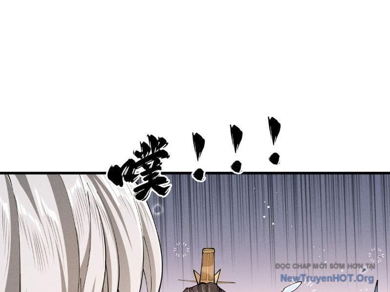 Truyện Tranh Gặp Mạnh Thì Càng Mạnh, Tu Vi Của Ta Không Giới Hạn trang 9
