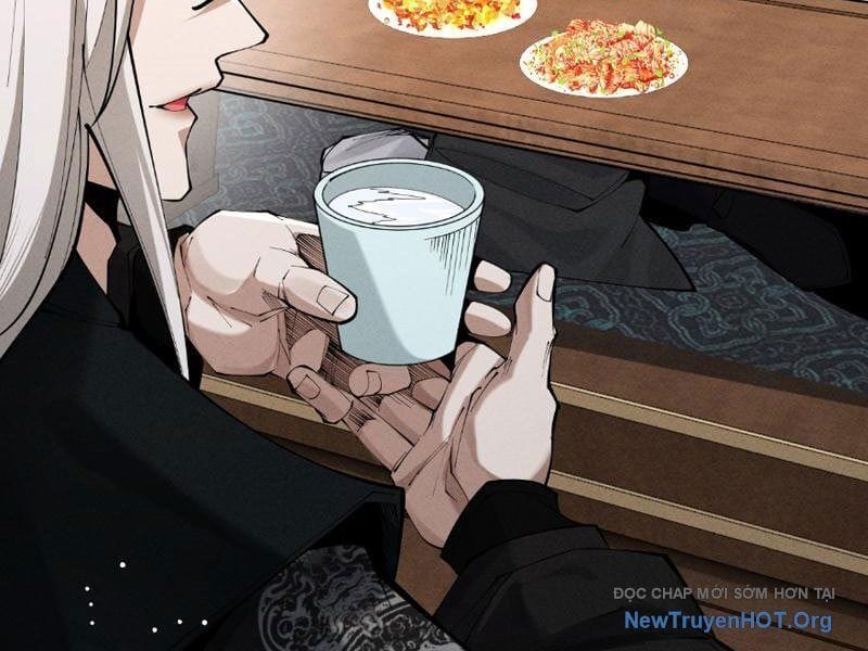 Truyện Tranh Gặp Mạnh Thì Càng Mạnh, Tu Vi Của Ta Không Giới Hạn trang 9