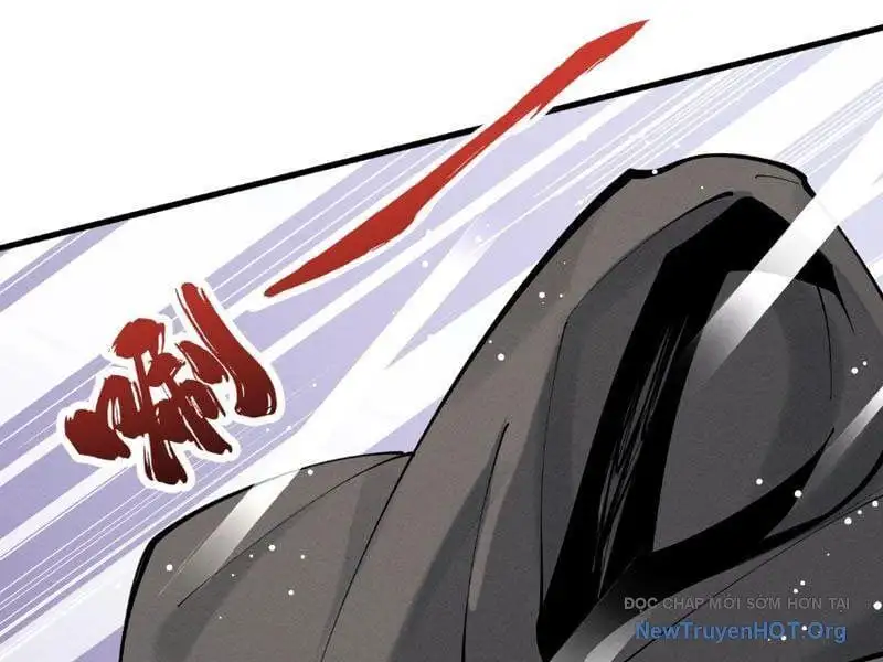 Truyện Tranh Gặp Mạnh Thì Càng Mạnh, Tu Vi Của Ta Không Giới Hạn trang 9