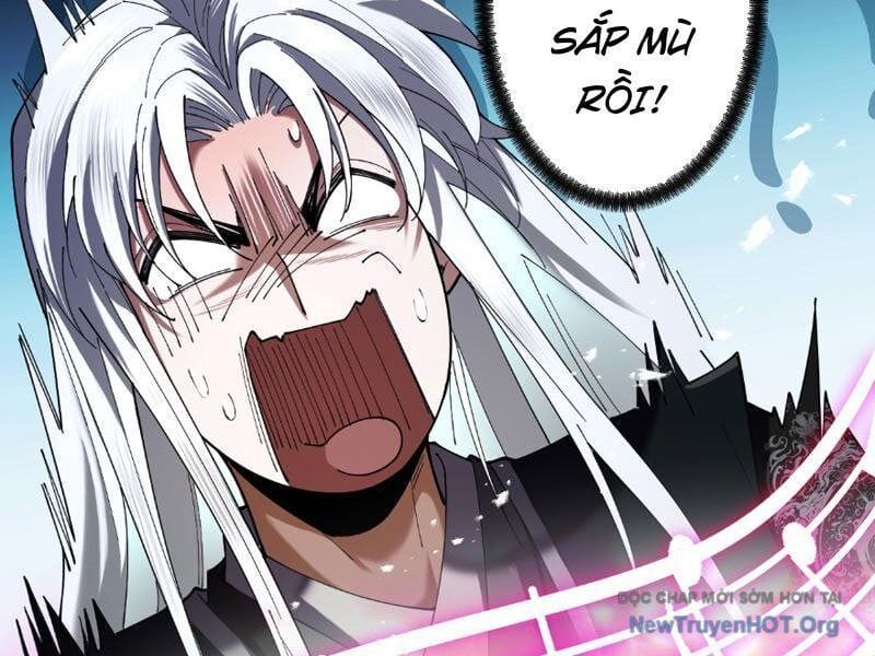 Truyện Tranh Gặp Mạnh Thì Càng Mạnh, Tu Vi Của Ta Không Giới Hạn trang 9