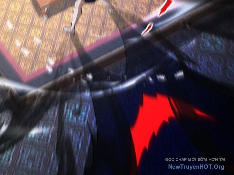 Truyện Tranh Gặp Mạnh Thì Càng Mạnh, Tu Vi Của Ta Không Giới Hạn trang 9