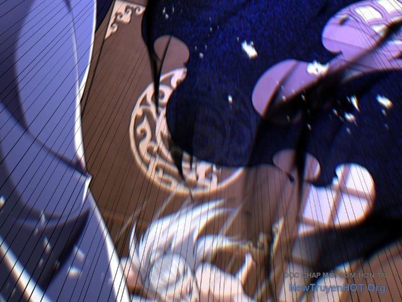 Truyện Tranh Gặp Mạnh Thì Càng Mạnh, Tu Vi Của Ta Không Giới Hạn trang 9