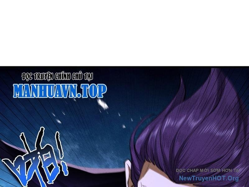 Truyện Tranh Gặp Mạnh Thì Càng Mạnh, Tu Vi Của Ta Không Giới Hạn trang 9