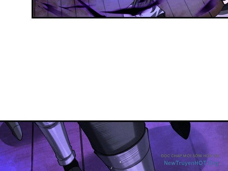 Truyện Tranh Gặp Mạnh Thì Càng Mạnh, Tu Vi Của Ta Không Giới Hạn trang 9