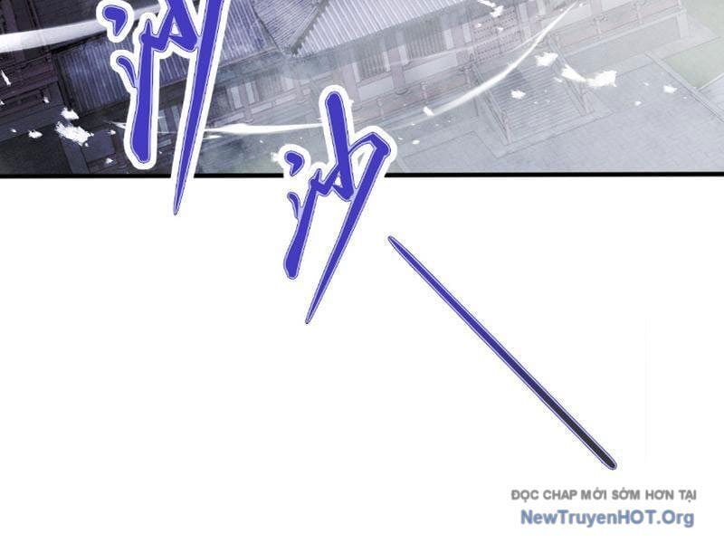 Truyện Tranh Gặp Mạnh Thì Càng Mạnh, Tu Vi Của Ta Không Giới Hạn trang 9