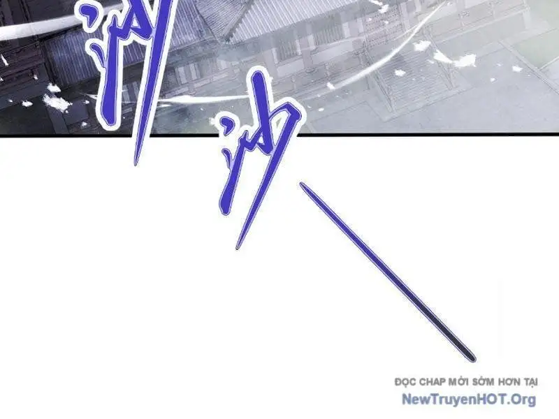 Truyện Tranh Gặp Mạnh Thì Càng Mạnh, Tu Vi Của Ta Không Giới Hạn trang 9