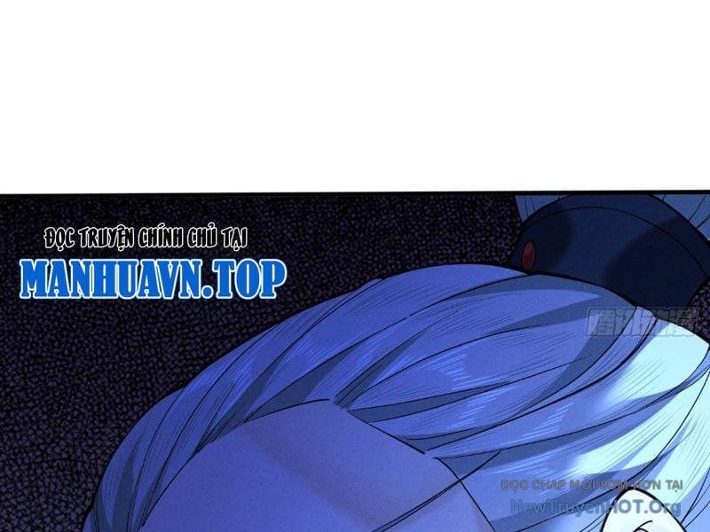 Truyện Tranh Gặp Mạnh Thì Càng Mạnh, Tu Vi Của Ta Không Giới Hạn trang 9