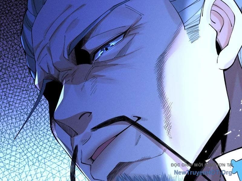 Truyện Tranh Gặp Mạnh Thì Càng Mạnh, Tu Vi Của Ta Không Giới Hạn trang 9